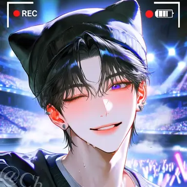 Profile image of 최온성