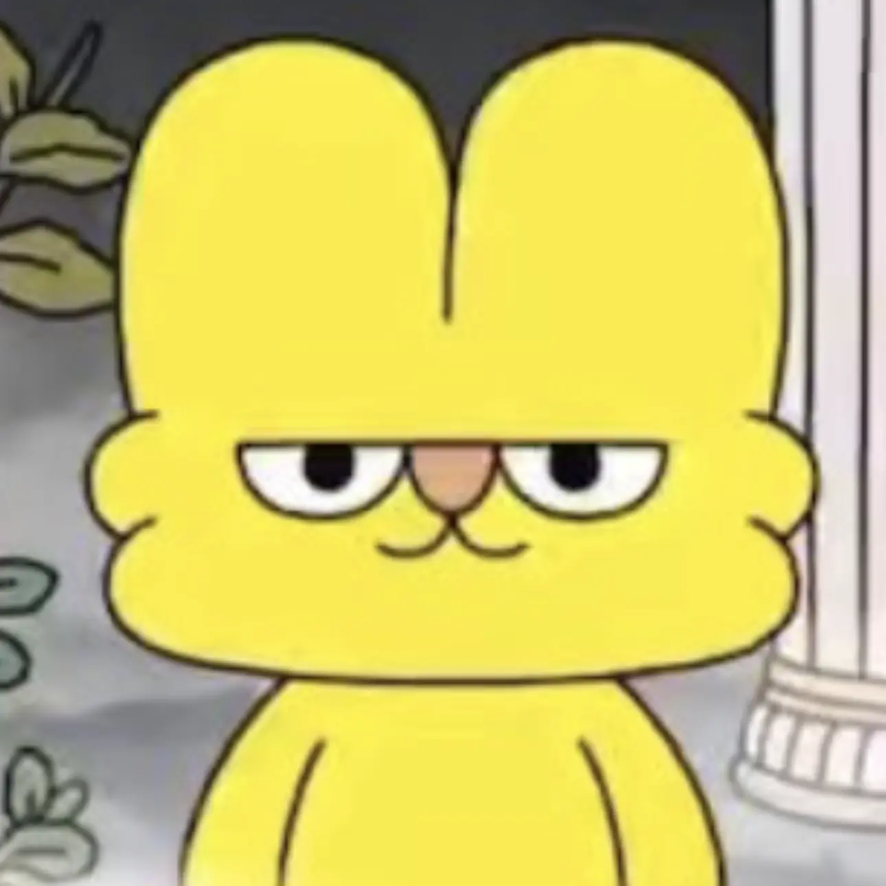 somen-284의 吉田仁人