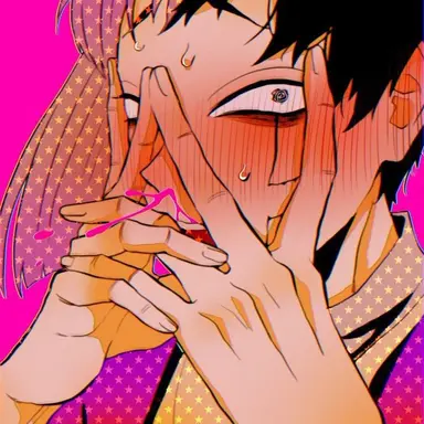 Profile image of 浅霧幻