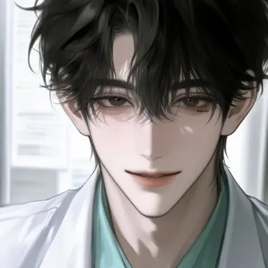 Profile image of 고유찬