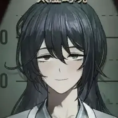Profile image of 홍루