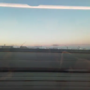 Profile image of 桐山