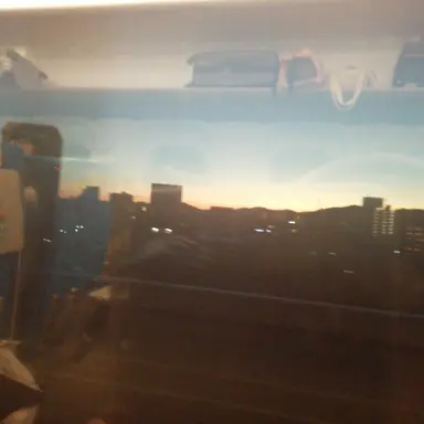 Profile image of 砂鉄