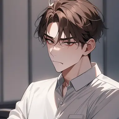 Profile image of 수현