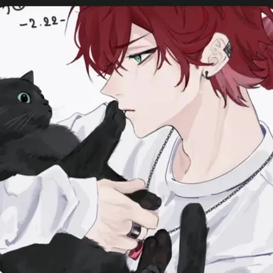 Profile image of ローレン・イロアス