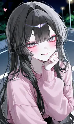 Profile image of Rena