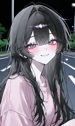 Profile image of Rena