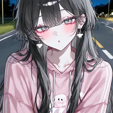 Profile image of 玲奈