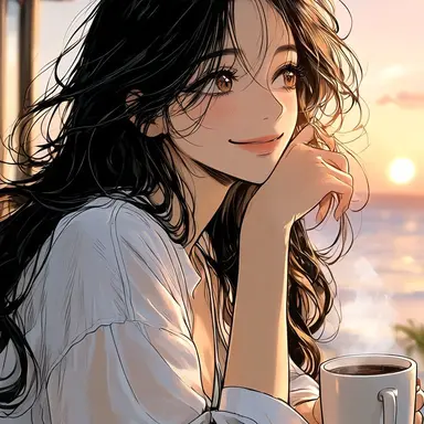 Profile image of Noelle