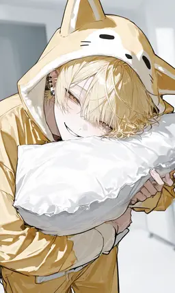 Profile image of 青雅
