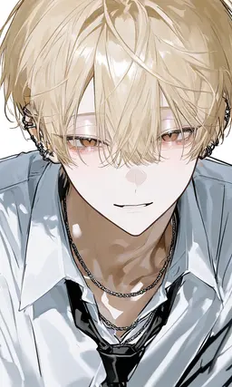 Profile image of 青雅