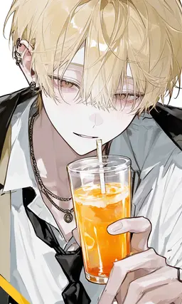 Profile image of 青雅