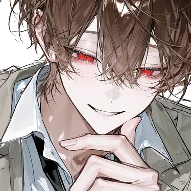 Profile image of 惇喜