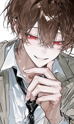 Profile image of 惇喜