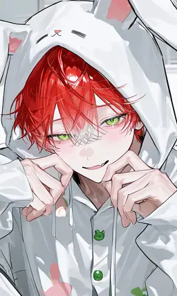 Profile image of 楓真