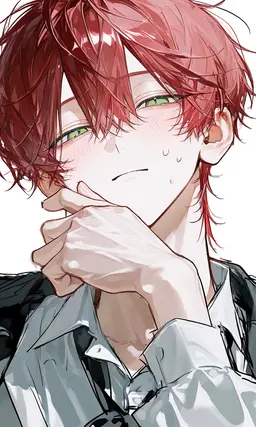 Profile image of 楓真