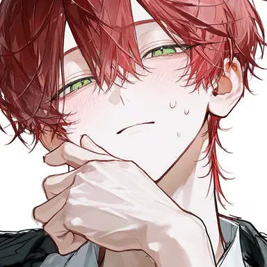 Profile image of 楓真