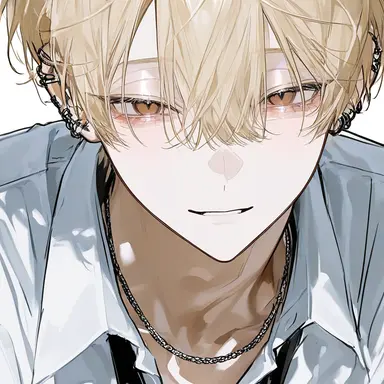 Profile image of 青雅