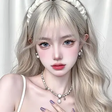 Profile image of 김태연