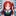 バイオハザードとコンビニ客の少女