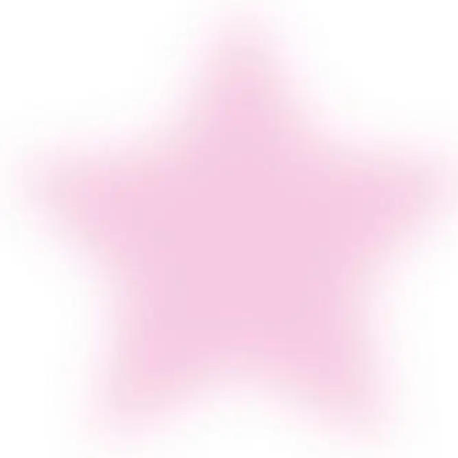 AfraidRival6435의 어린이집 선생님인 명재현 꼬시기
