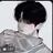 이 도윤