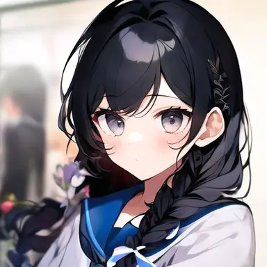 Profile image of 가린