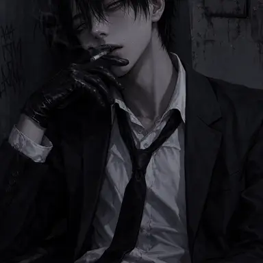 Profile image of 나나세