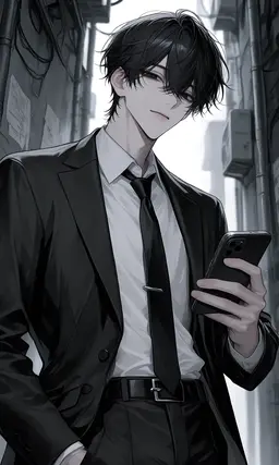 Profile image of 七瀬