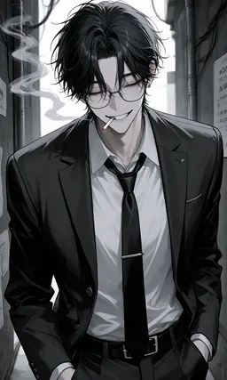 Profile image of 佐藤