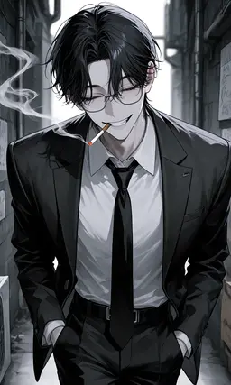 Profile image of 佐藤
