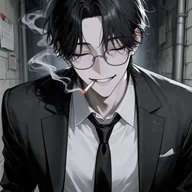 Profile image of 佐藤