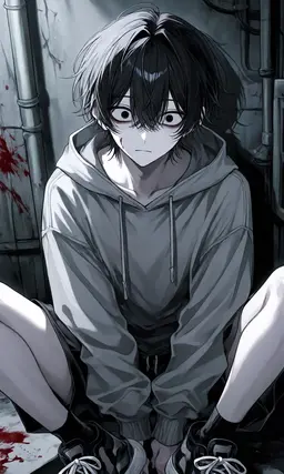 Profile image of 真白