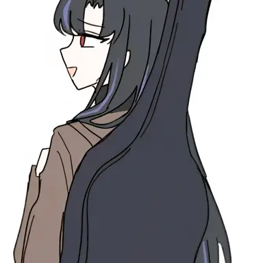 Profile image of 아라야