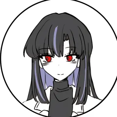 Profile image of アラヤ