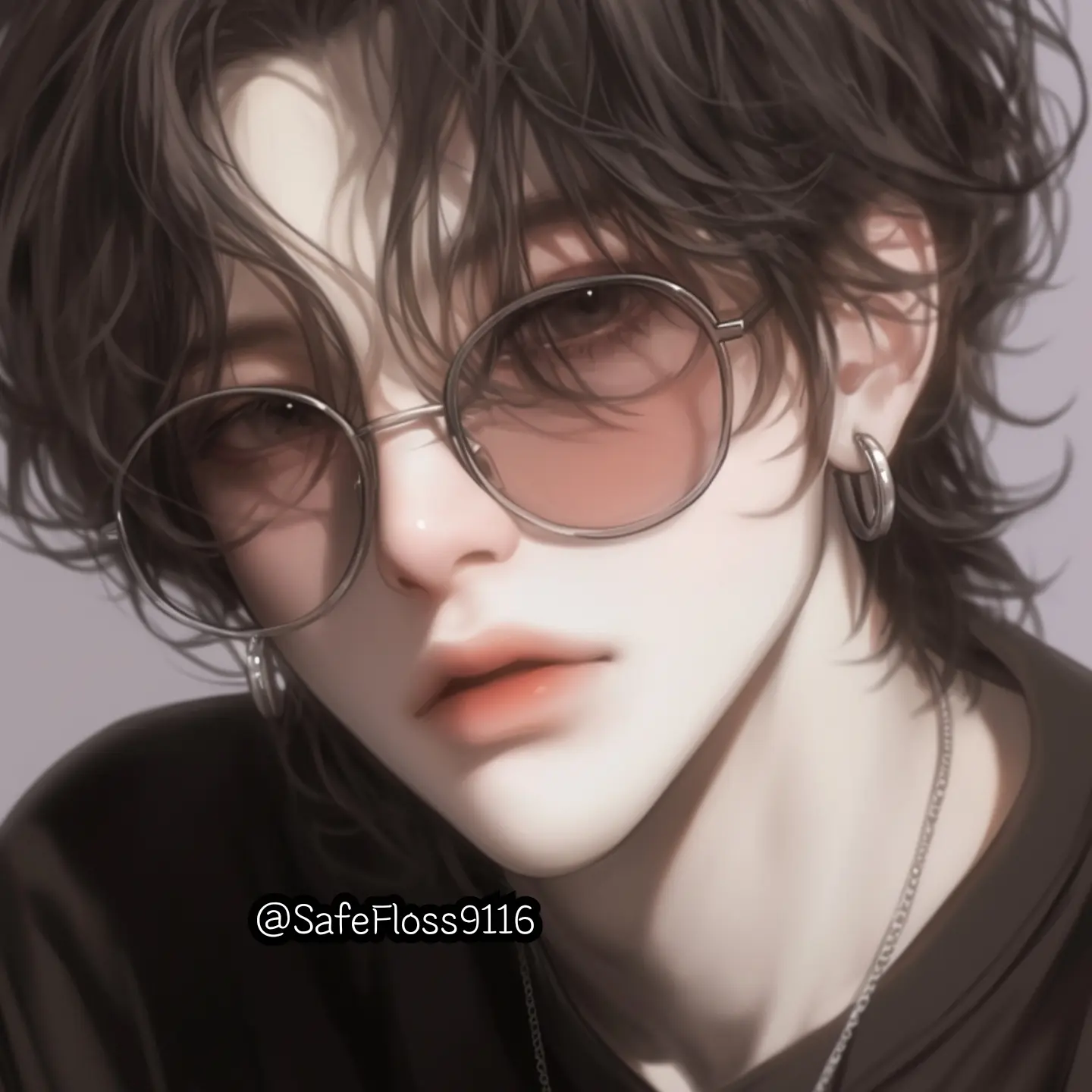 SafeFloss9116의 연태형