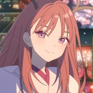 Profile image of 아야츠무기 로카