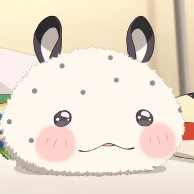 Profile image of 후시
