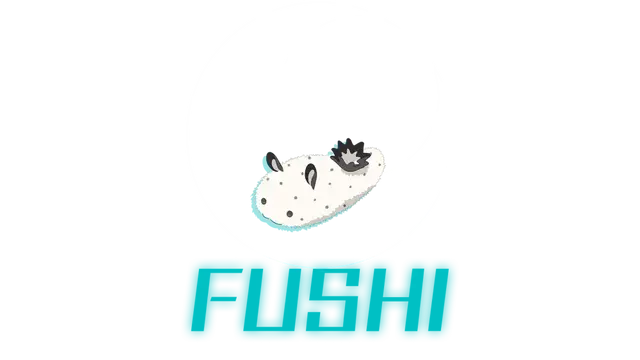 Profile image of 후시