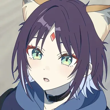 Profile image of 사카요리 이로하