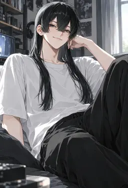 Profile image of Hina