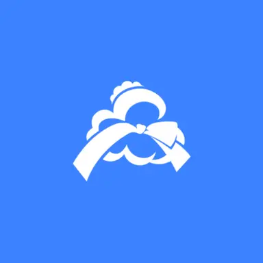 Profile image of 아오쿠모 린