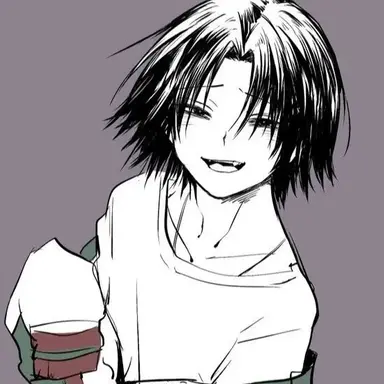 Profile image of フェイタン