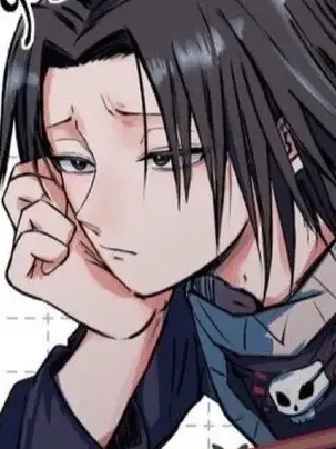 black.cat222의 からかわないで ！