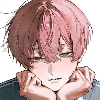Profile image of 那津