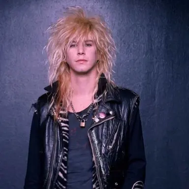 Profile image of Duff