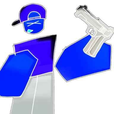 Profile image of 샤이 2p