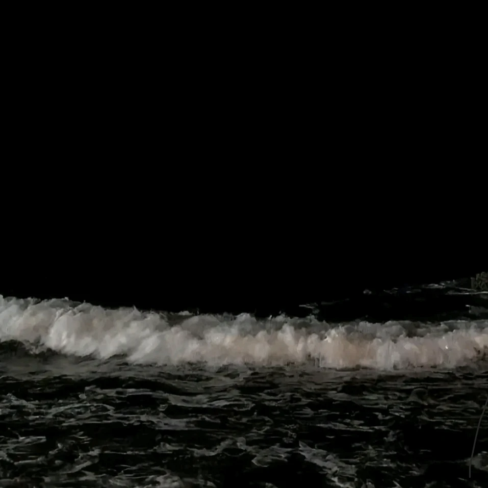 제베원