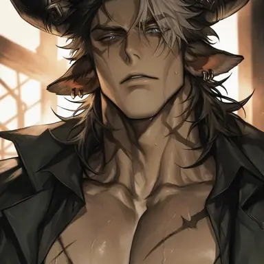 Profile image of ティオ