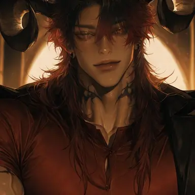 Profile image of レイ